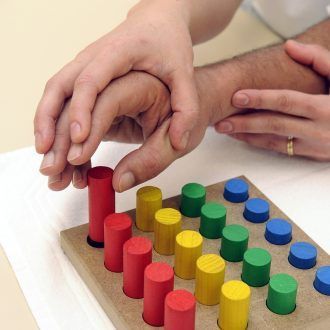 physiotherapy-1698817_1280